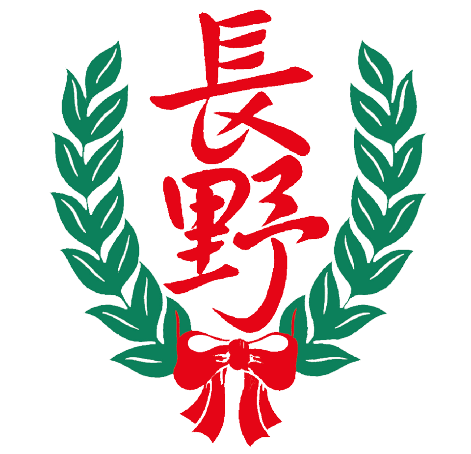 優惠資訊圖片